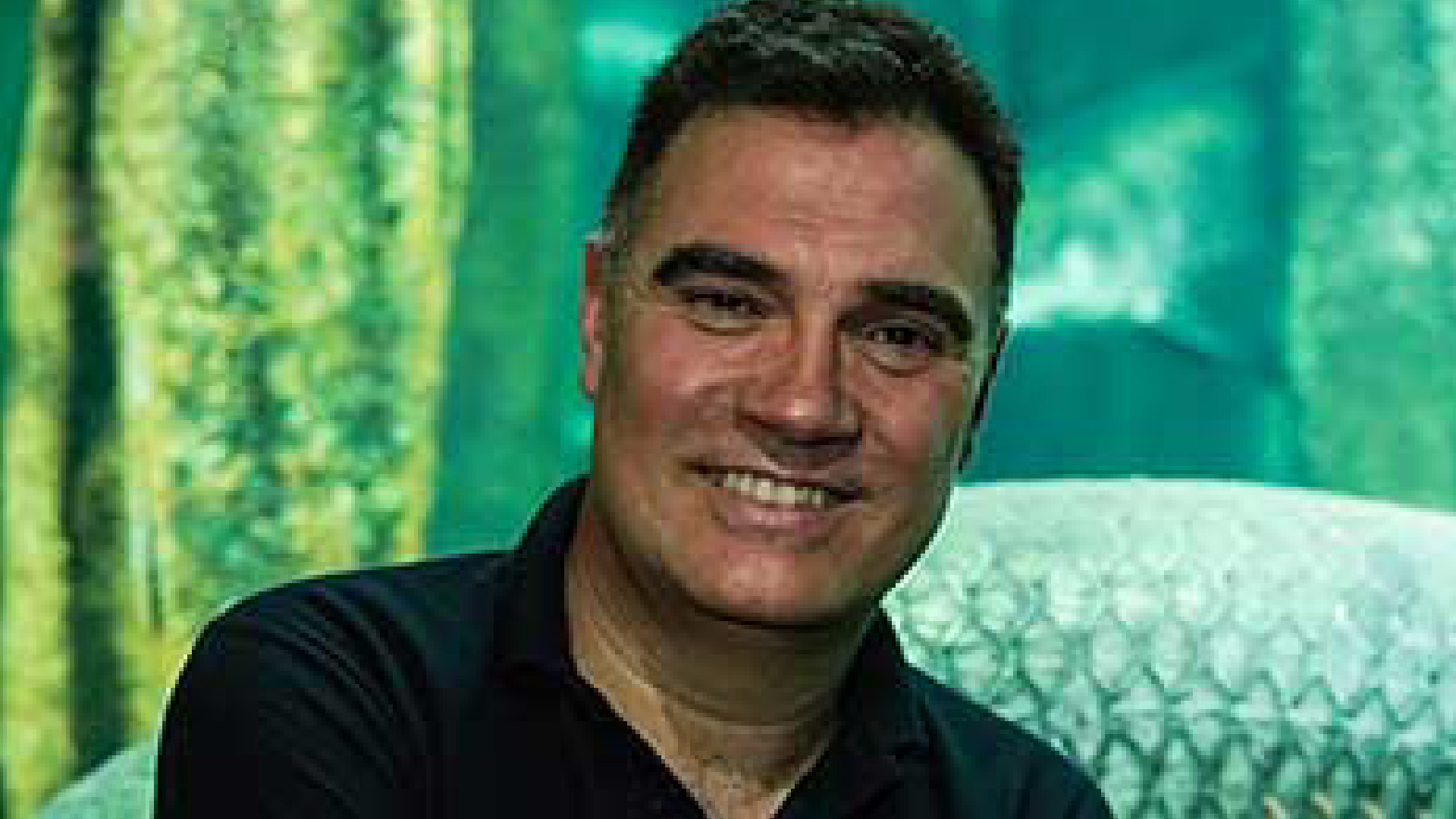 Cuidador, acuarista... Ser o no ser